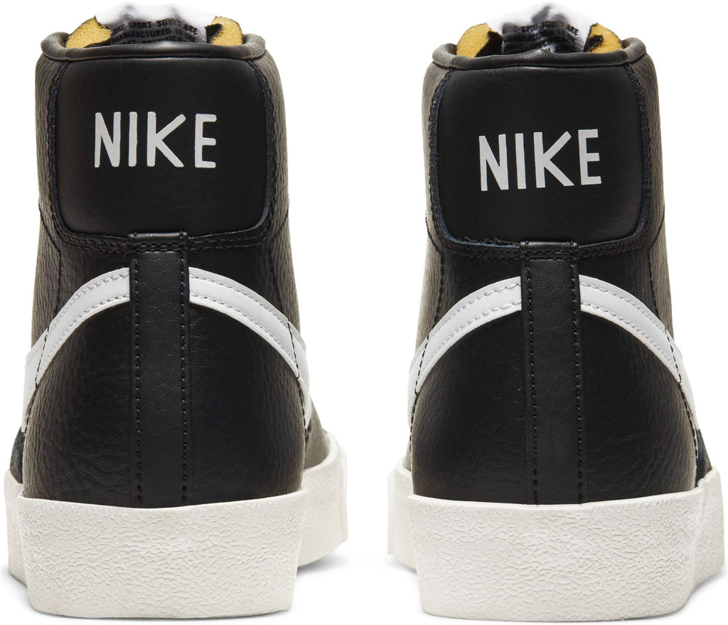 Blazer Mid '77 Vintage sneakers