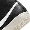 Blazer Mid '77 Vintage sneakers