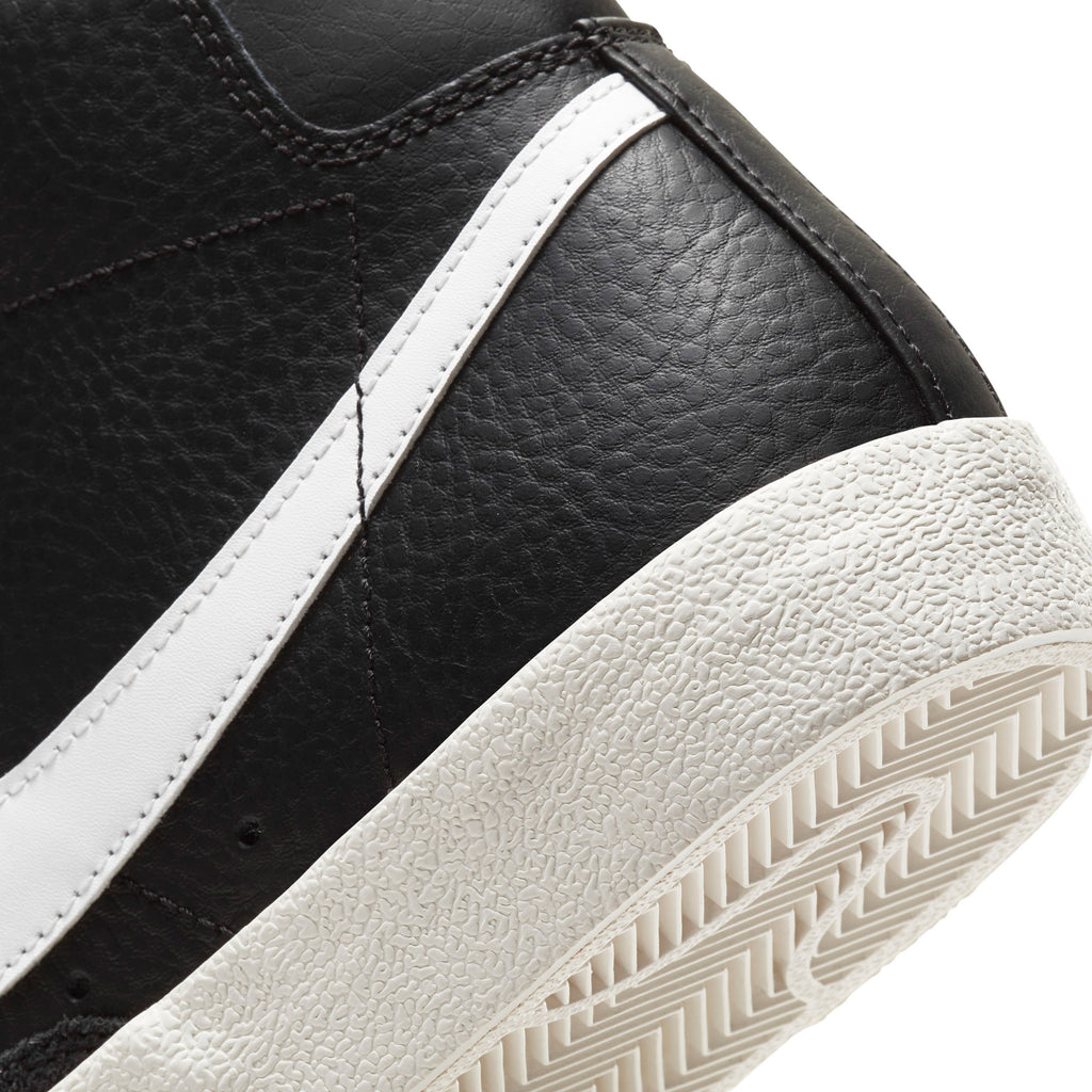 Blazer Mid '77 Vintage sneakers