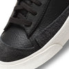 Blazer Mid '77 Vintage sneakers