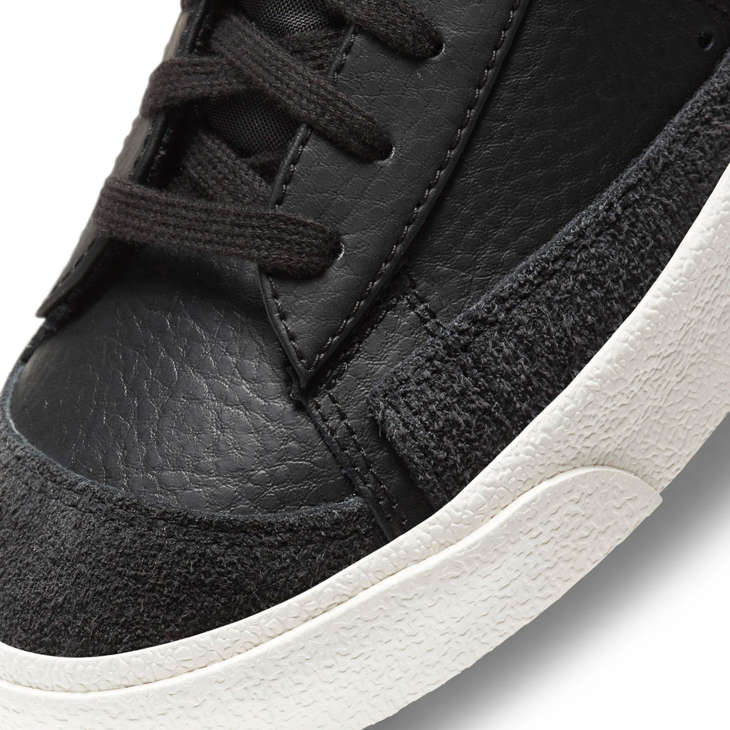 Blazer Mid '77 Vintage sneakers