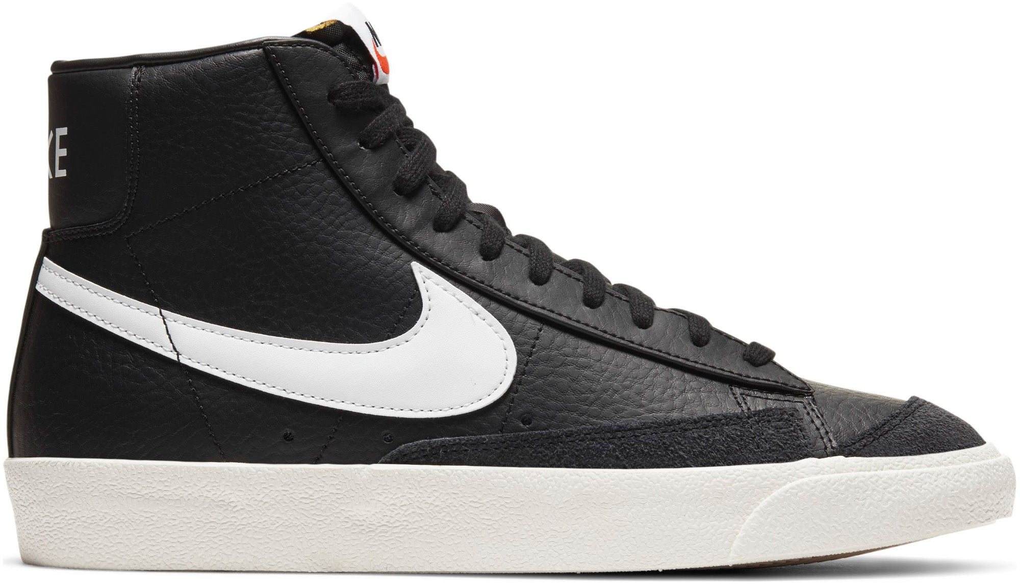 Blazer Mid '77 Vintage sneakers