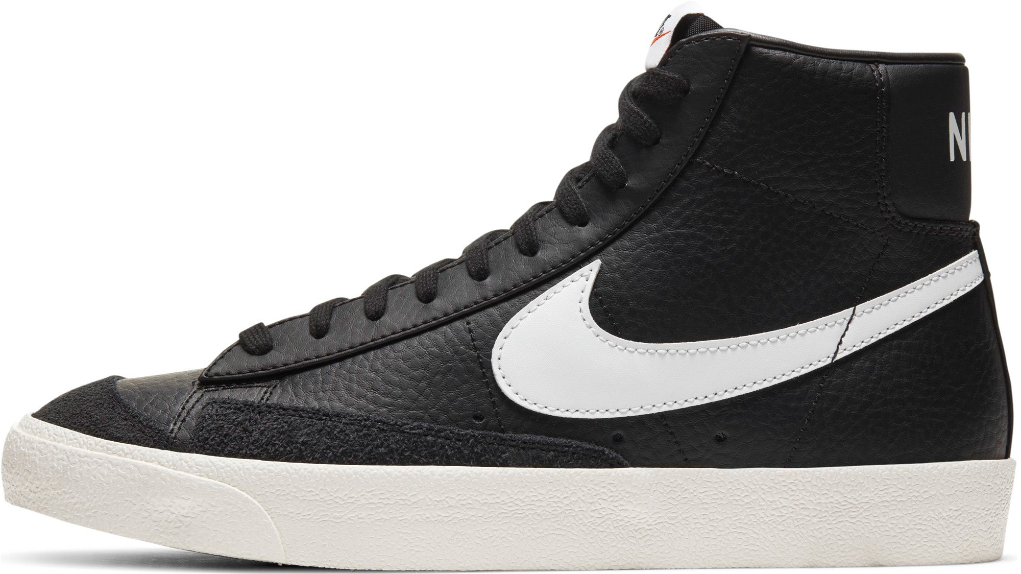 Blazer Mid '77 Vintage sneakers