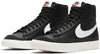 Blazer Mid '77 Vintage sneakers