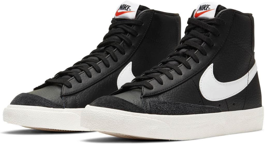 Blazer Mid '77 Vintage sneakers