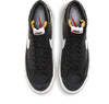 Blazer Mid '77 Vintage sneakers