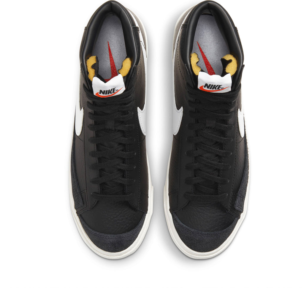 Blazer Mid '77 Vintage sneakers