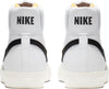 Blazer Mid '77 Vintage sneakers