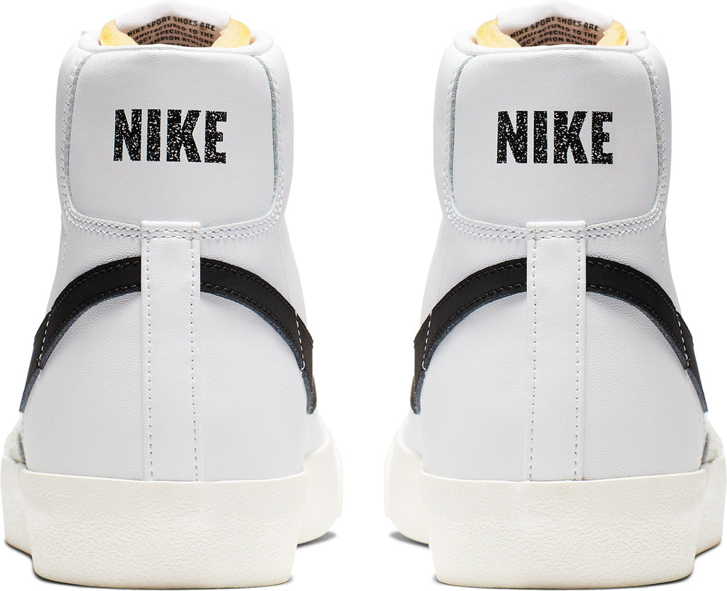 Blazer Mid '77 Vintage sneakers