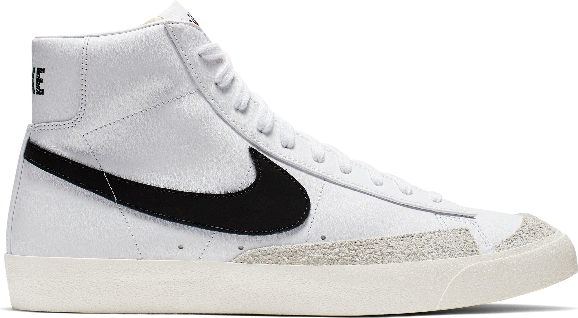 Blazer Mid '77 Vintage sneakers