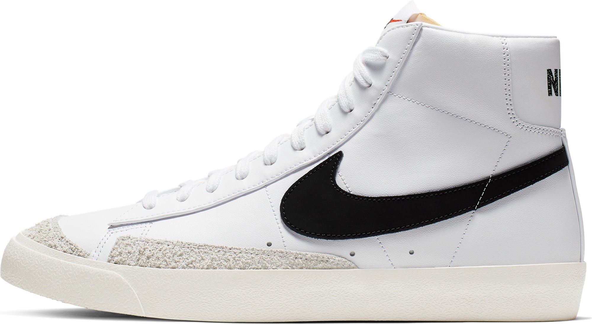 Blazer Mid '77 Vintage sneakers