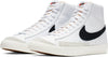 Blazer Mid '77 Vintage sneakers