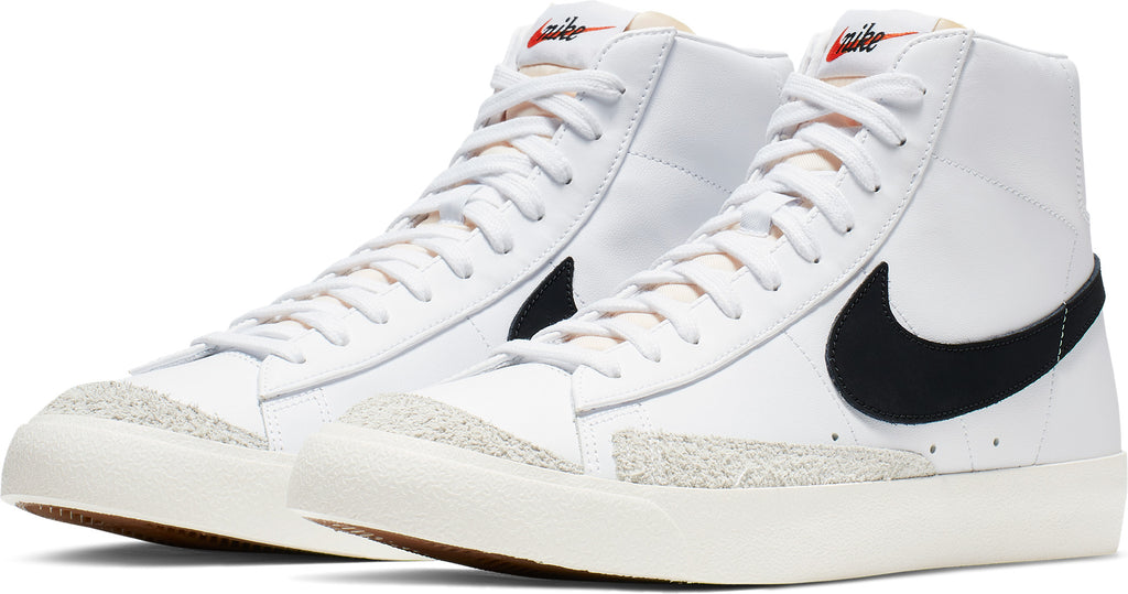 Blazer Mid '77 Vintage sneakers