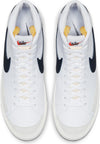 Blazer Mid '77 Vintage sneakers