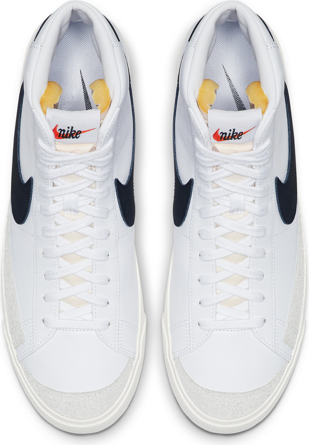 Blazer Mid '77 Vintage sneakers