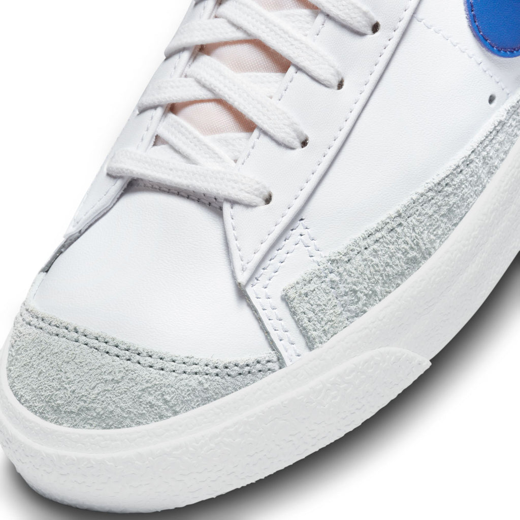 Blazer Mid '77 Vintage sneakers