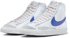 Blazer Mid '77 Vintage sneakers