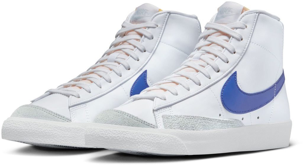 Blazer Mid '77 Vintage sneakers