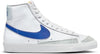 Blazer Mid '77 Vintage sneakers