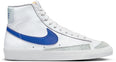 Blazer Mid '77 Vintage sneakers