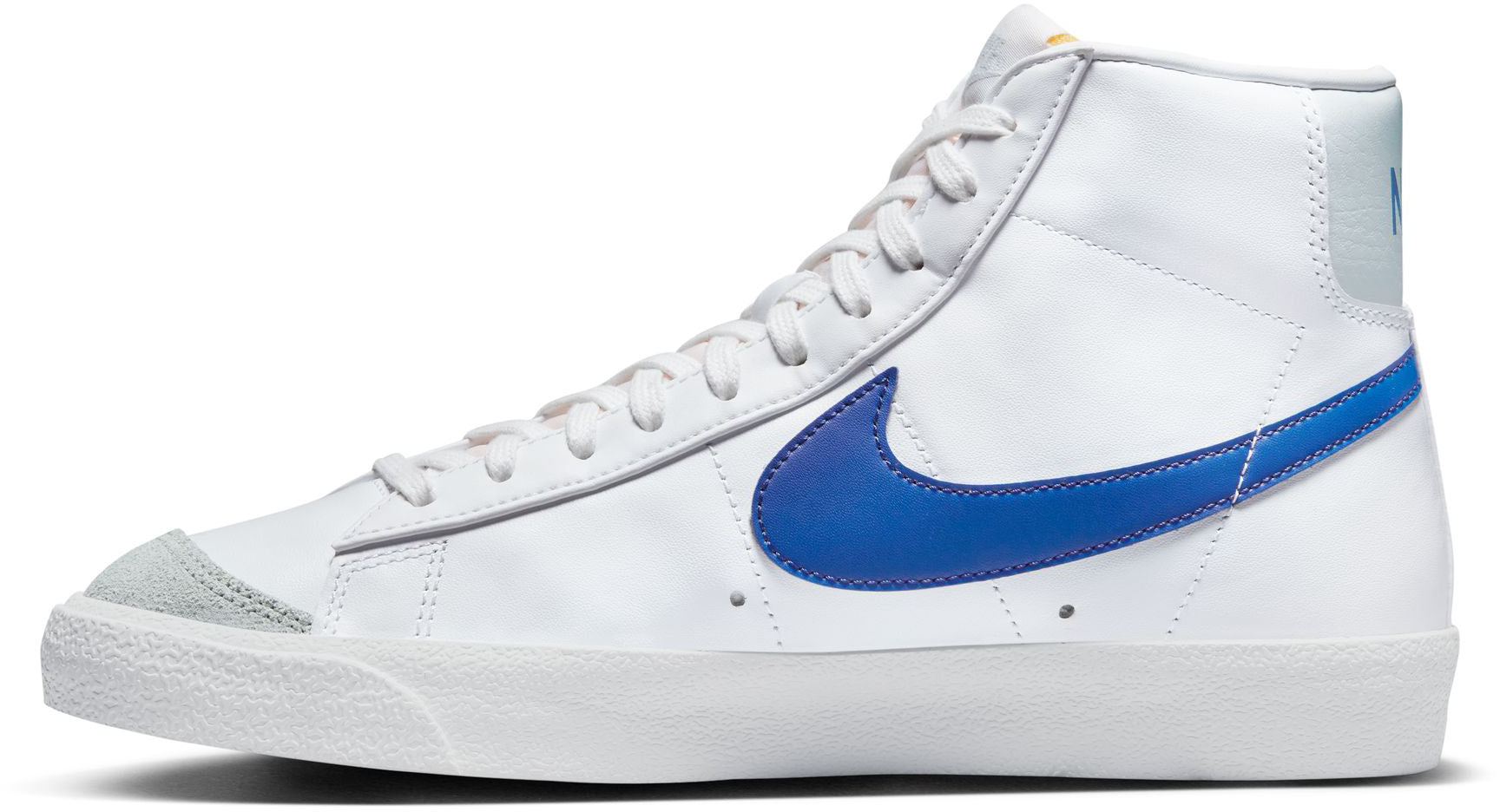 Blazer Mid '77 Vintage sneakers