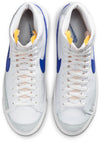 Blazer Mid '77 Vintage sneakers
