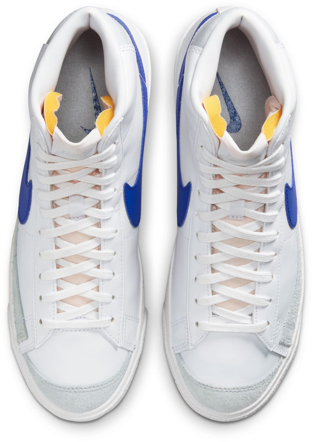 Blazer Mid '77 Vintage sneakers