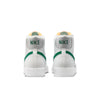 Blazer Mid '77 Vintage sneakers