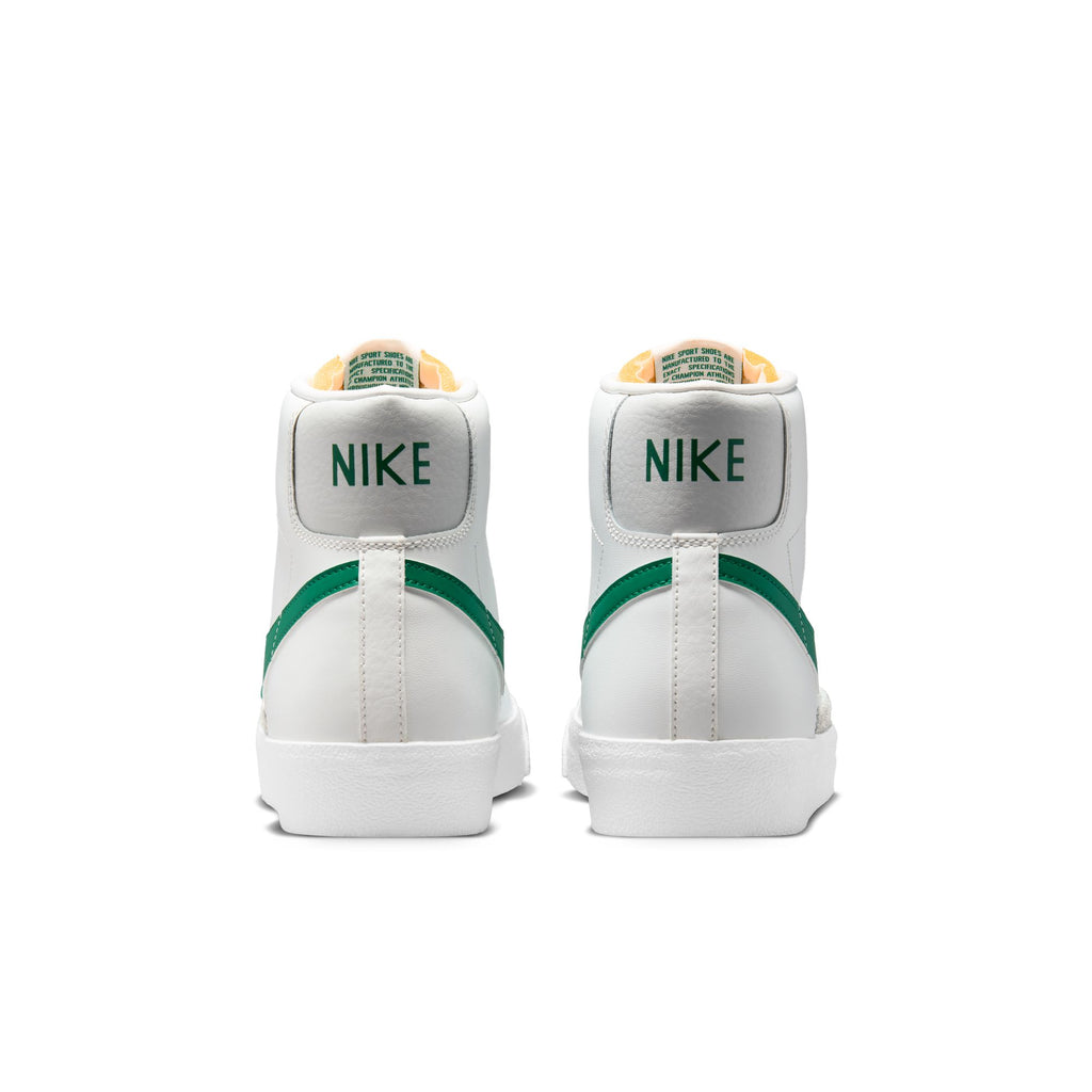 Blazer Mid '77 Vintage sneakers