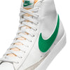 Blazer Mid '77 Vintage sneakers