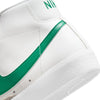 Blazer Mid '77 Vintage sneakers
