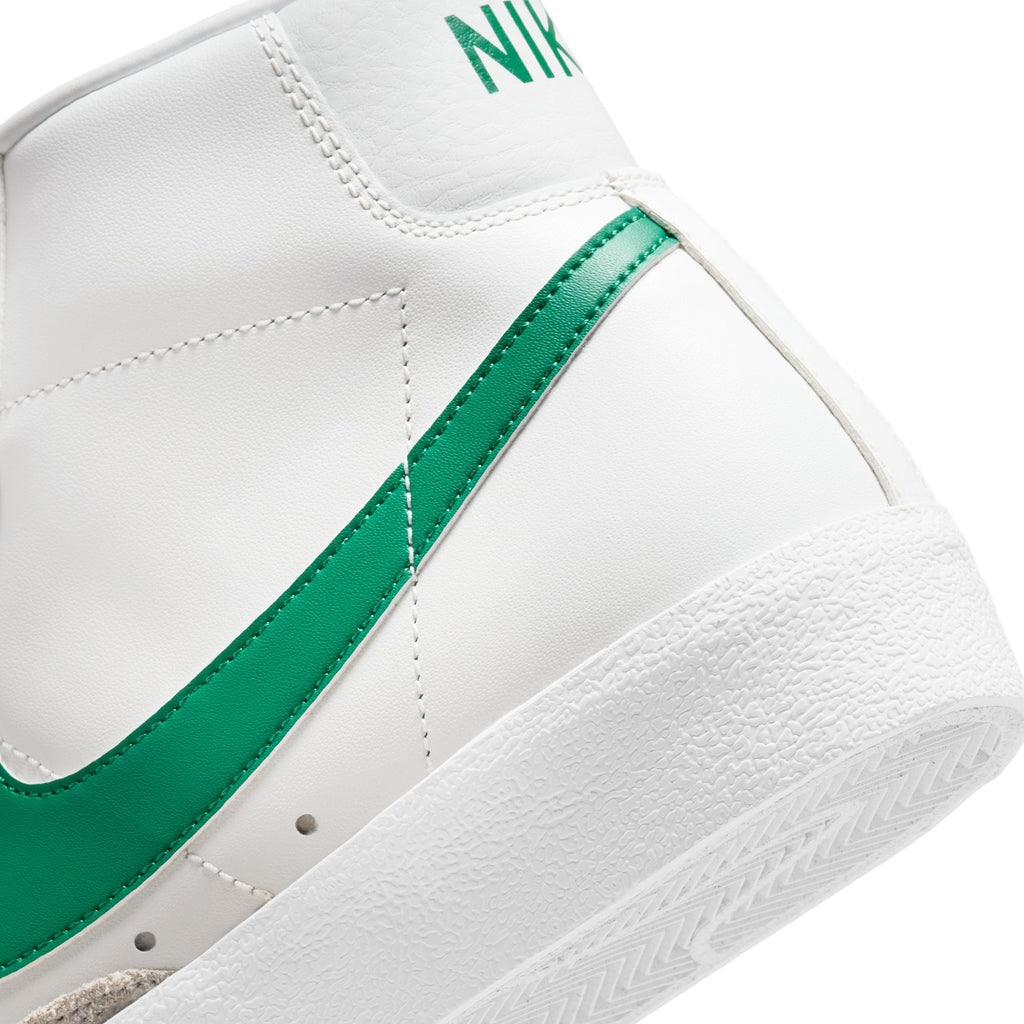 Blazer Mid '77 Vintage sneakers
