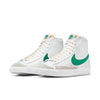 Blazer Mid '77 Vintage sneakers