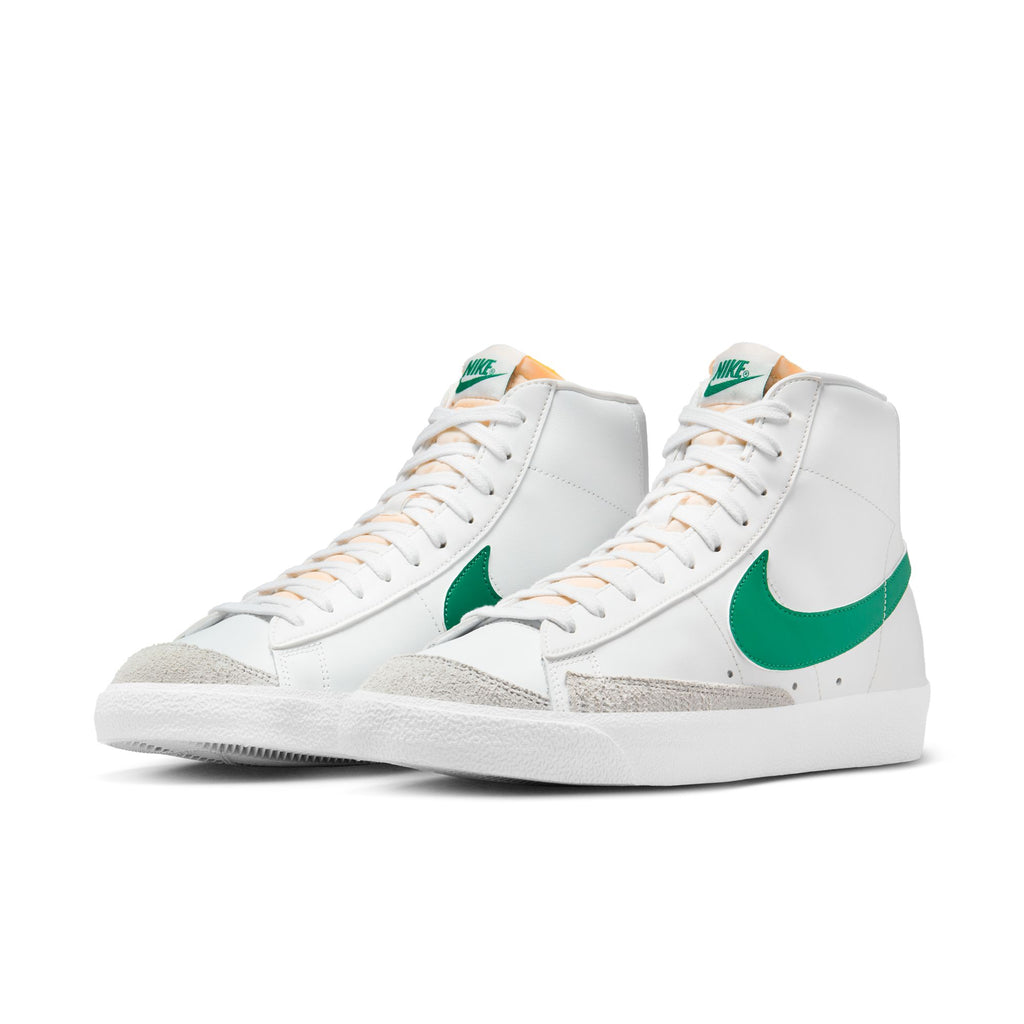 Blazer Mid '77 Vintage sneakers