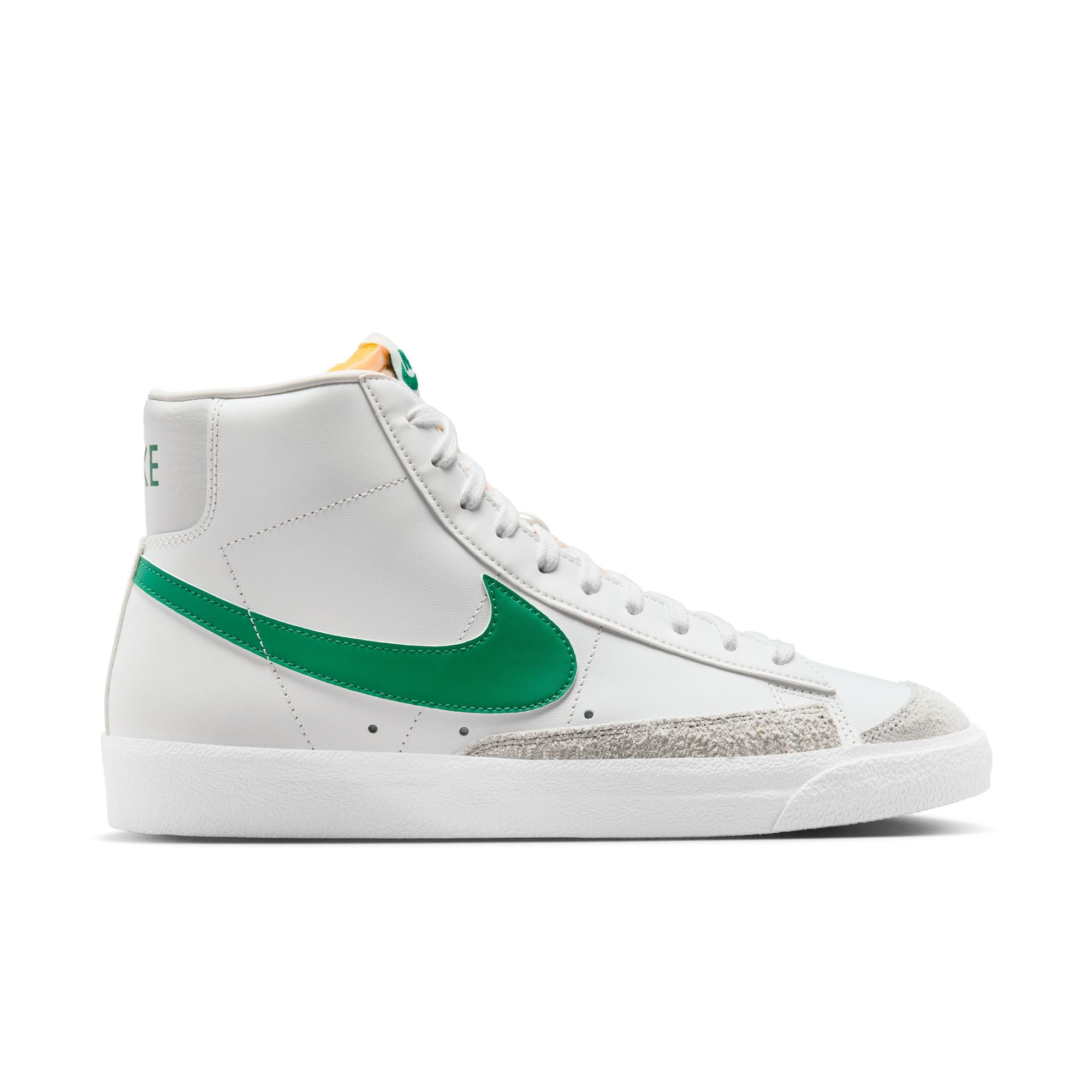 Blazer Mid '77 Vintage sneakers