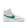 Blazer Mid '77 Vintage sneakers