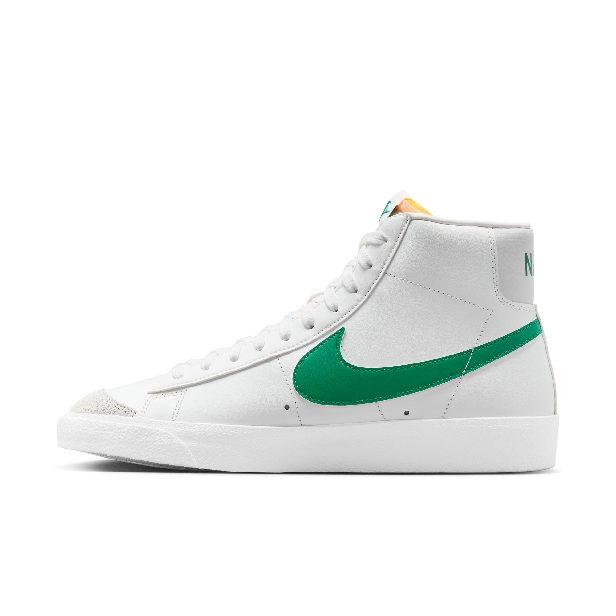 Blazer Mid '77 Vintage sneakers