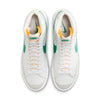 Blazer Mid '77 Vintage sneakers