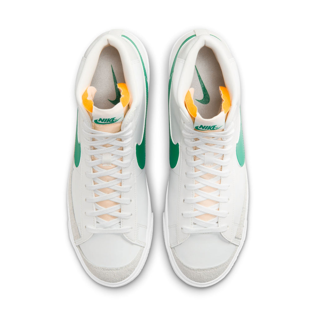 Blazer Mid '77 Vintage sneakers