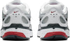 P-6000 sneakers