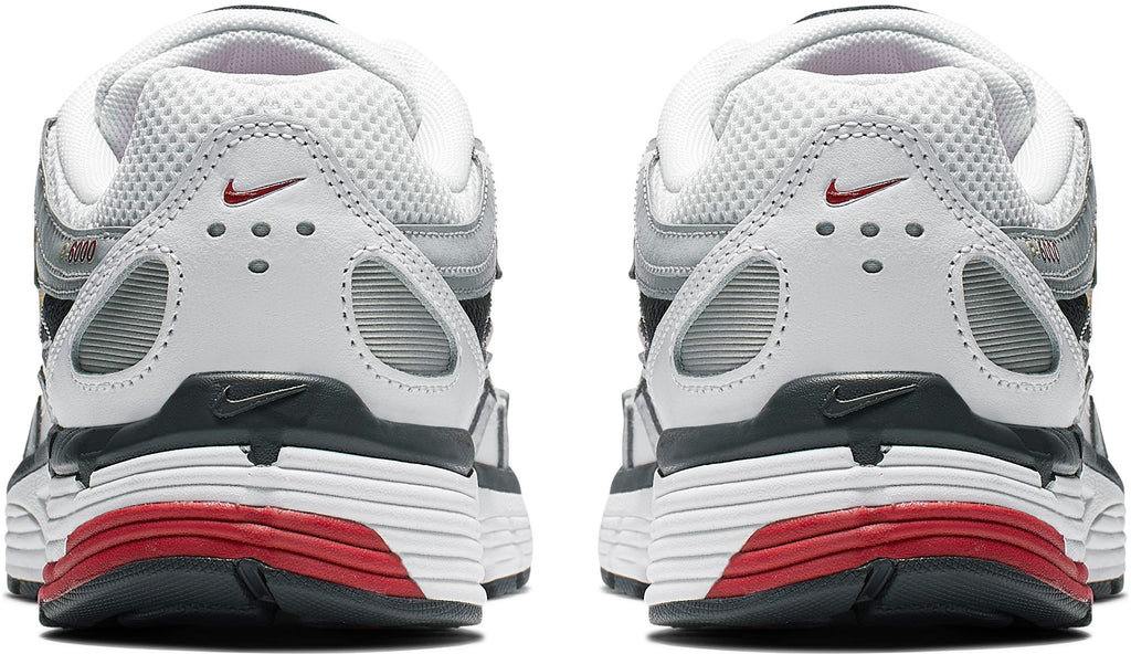 P-6000 sneakers