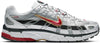 P-6000 sneakers