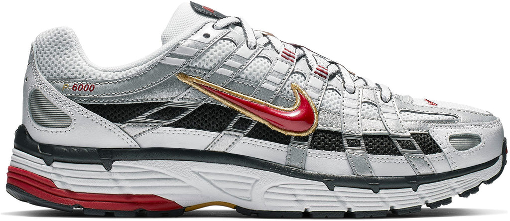 P-6000 sneakers