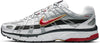 P-6000 sneakers