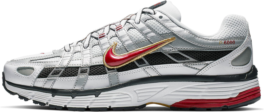 P-6000 sneakers