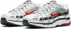 P-6000 sneakers