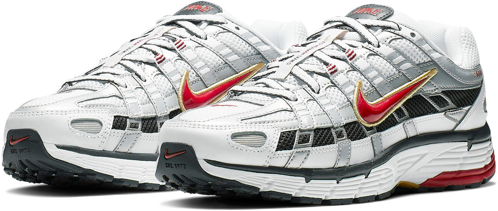 P-6000 sneakers