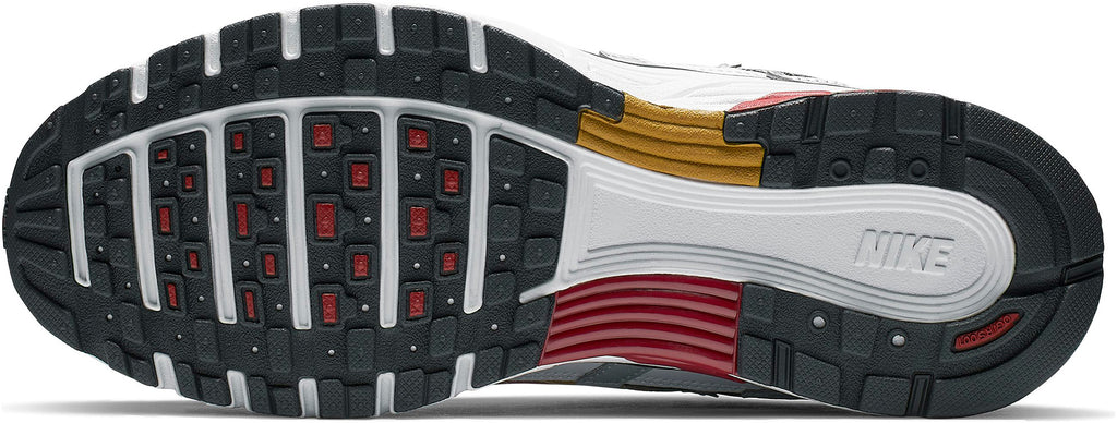 P-6000 sneakers