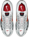 P-6000 sneakers
