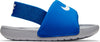 Kawa Slide slippers